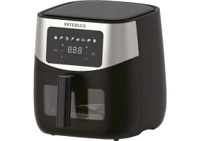 Мультипечь INTERLUX ILOC-6090