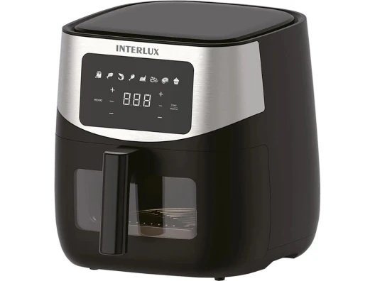 Мультипечь INTERLUX ILOC-6090