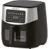 Мультипечь INTERLUX ILOC-6090