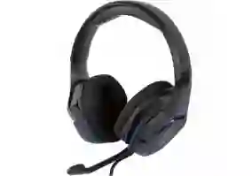 Навушники з мікрофоном Silver Crest Gaming Headset