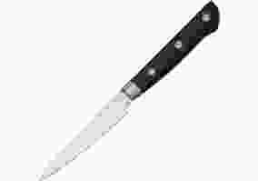 Нож для чистки овощей Satake Satoru (802-796)