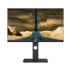 Монитор Dahua LM27-P301A