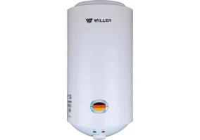 Водонагреватель (бойлер) электрический Willer AEVH-15R (Ultraslim) Palermo
