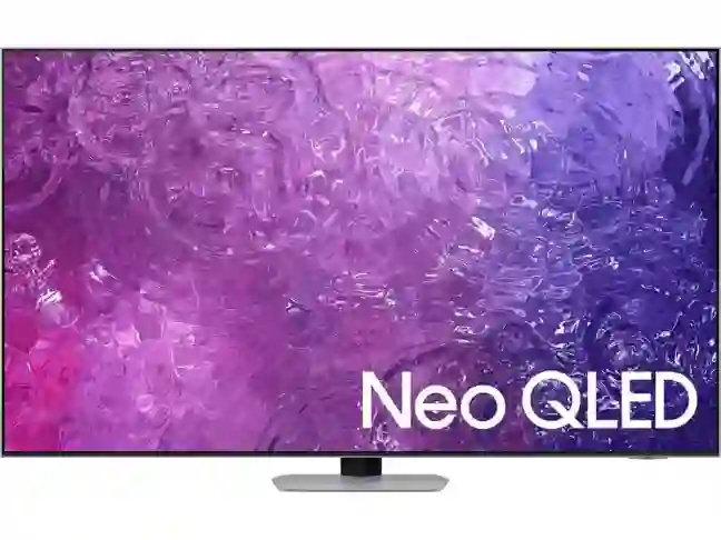 Телевізор Samsung QE55QN92C