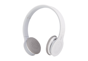 Навушники Rapoo Wireless Stereo Headset H6060 White