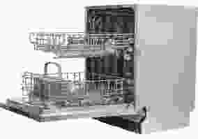 Встраиваемая посудомоечная машина Gunter&Hauer SL 6005