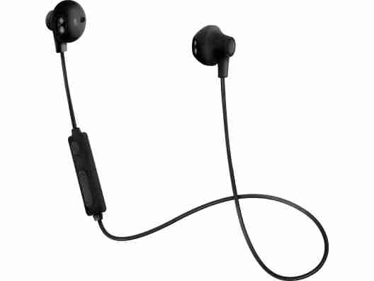 Наушники ACME BH102 Wireless In-Ear Headphones Black