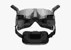 FPV окуляри DJI Goggles Integra (CP.FP.00000113.01)