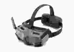 FPV очки DJI Goggle Integra (CP.FP.00000113.02)