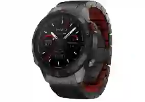 Смарт-годинник Garmin MARQ (Gen 2) Athlete - Performance Edition (010-02648-50/51)