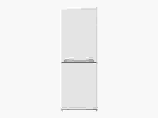Холодильник с морозильной камерой Beko RCSA240K40WN