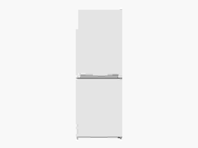 Холодильник с морозильной камерой Beko RCSA240K40WN