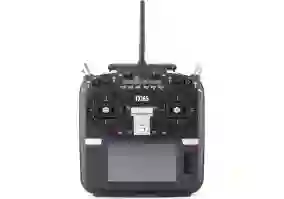 Пульт управления RadioMaster TX16S MKII HALL V4.0 ELRS (HP0157.0020)