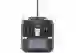 Пульт управления RadioMaster TX16S MKII HALL V4.0 ELRS (HP0157.0020)
