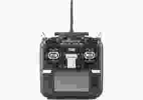 Пульт управления RadioMaster TX16S MKII AG01 Gimbal ELRS (HP0157.0022)