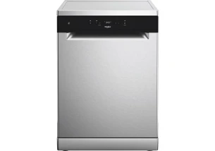 Посудомоечная машина Whirlpool W2F HD624 X