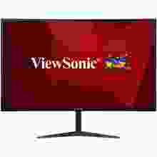 Монітор Viewsonic VX2718-PC-MHD