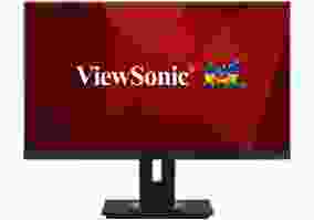 Монитор Viewsonic VG2755-2K