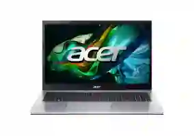 Ноутбук Acer Aspire 3 A315-44P-R5AZ (NX.KSJEX.003)