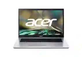 Ноутбук Acer Aspire 3 A317-54-34S5 (NX.K9YEP.001)