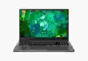 Ноутбук Acer Aspire Vero AV15-53P-540B Cypress Green (NX.KN5EU.002)