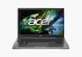 Ноутбук Acer Aspire 5 A515-48M-R4C0 Steel Gray (NX.KJ9EU.004)