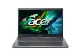 Ноутбук Acer Aspire 5 A515-57-53NK (NX.KN4EX.017)