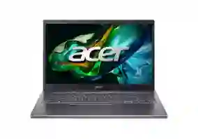 Ноутбук Acer Aspire 5 A515-58M-77K8 (NX.KHFEX.00P)