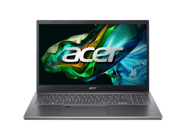 Ноутбук Acer Aspire 5 A515-58M-574P (NX.KHFEX.00M)