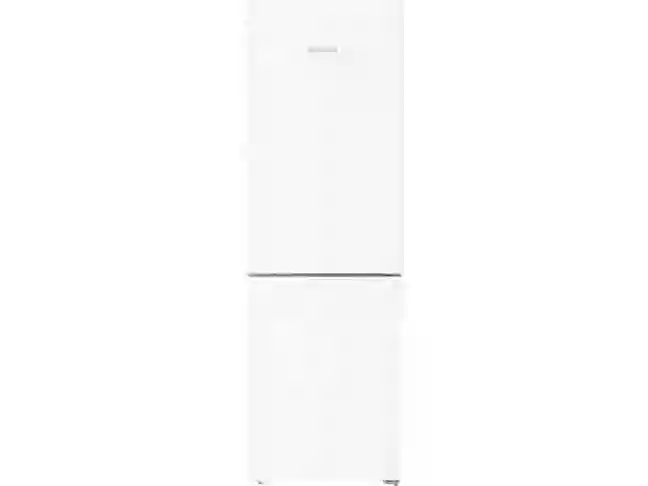 Холодильник з морозильною камерою Liebherr CNd 5203 Pure
