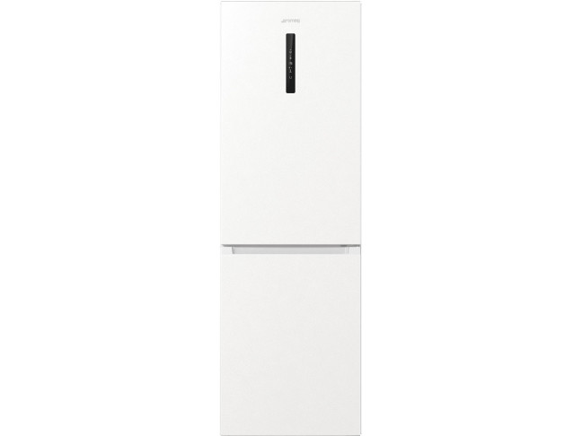 Холодильник Smeg FC18WDNE