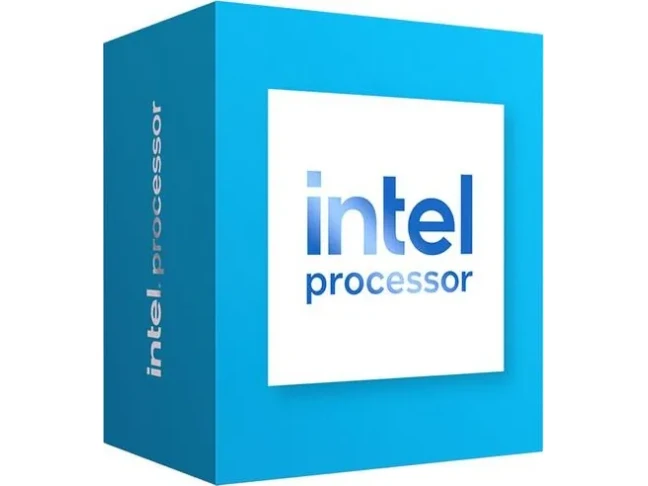 Процесор Intel Processor 300 (BX80715300)