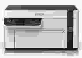 МФУ Epson M2110 (C11CJ19401)