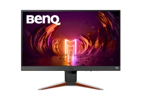 Монитор BenQ EX240N (9H.LL6LB.QBE)