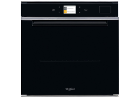 Духовка электрическая Whirlpool W9IOP24S1HBL