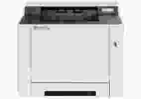 Принтер Kyocera Ecosys PA2100cx (110C0C3NL0)