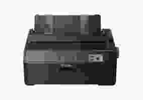Матричний принтер Epson FX-890II (C11CF37401)