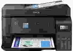 МФУ Epson EcoTank L5590 (C11CK57404)