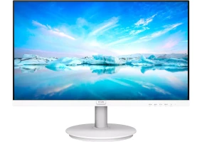 Монітор Philips 241V8AW/00