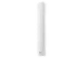 Акустические колонки JBL COL600 White (-COL600-WH)