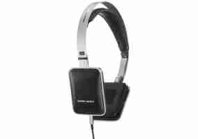 Навушники Harman Kardon CL