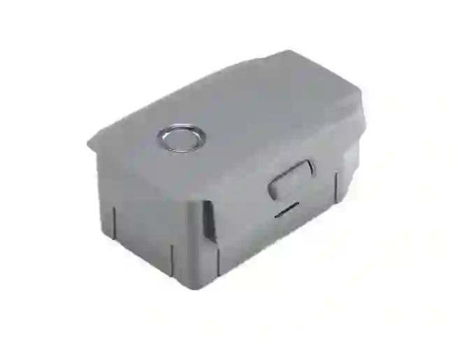 Акумулятор DJI Mavic 2 Enterprise Part2 Battery Self Heating (CP.EN.00000069.01)