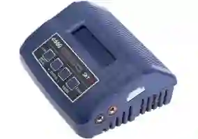 Зарядний пристрій SkyRC e680 8A/80W (SK-100149)