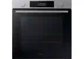 Духовой шкаф Samsung NV7B4445UAS/WT