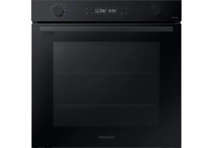 Духовой шкаф Samsung NV7B4125ZAK/WT