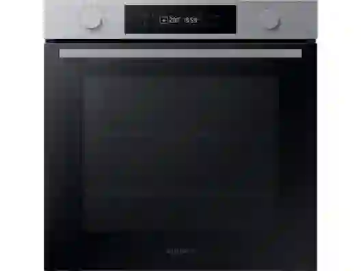 Духовой шкаф Samsung NV7B4125ZAS/WT