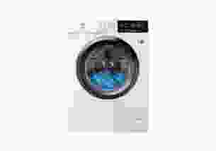 Пральна машина Electrolux EW6SM326SU