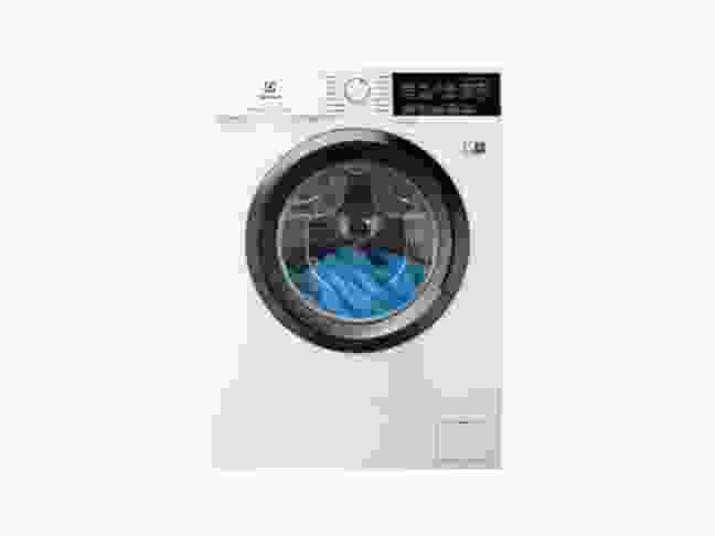 Пральна машина Electrolux EW6SM326SU