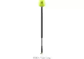 Антена Foxeer Lollipop 4 Plus High Quality 5.1GHz 2.6dBi (PA1474MG5)