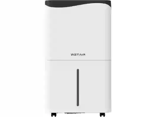 Осушитель воздуха WetAir WAD-A50L